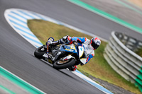 estoril;event-digital-images;motorbikes;no-limits;peter-wileman-photography;portugal;trackday;trackday-digital-images